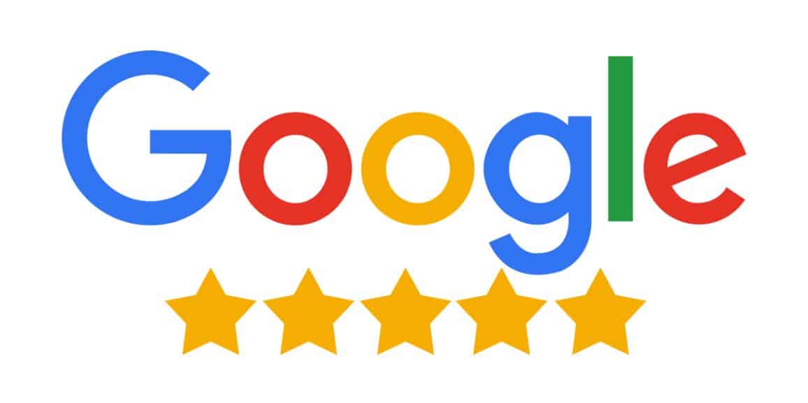 Reviews de Google Da Jappy Bars